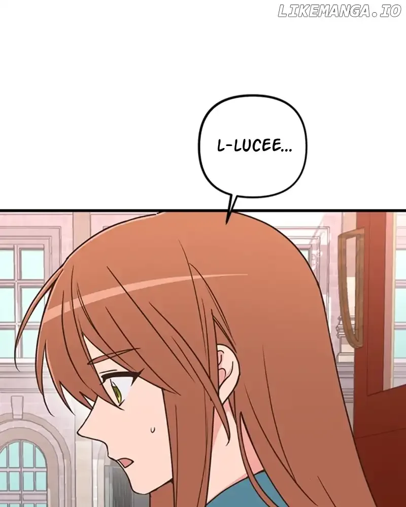 Single Wizard’s Dormitory Apartment Chapter 57 page 12