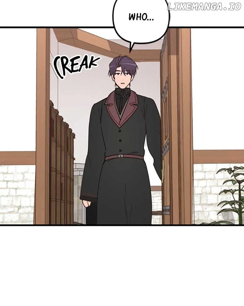 Single Wizard’s Dormitory Apartment Chapter 52 page 60