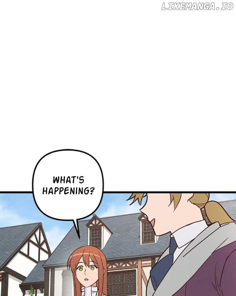 Single Wizard’s Dormitory Apartment Chapter 52 page 74