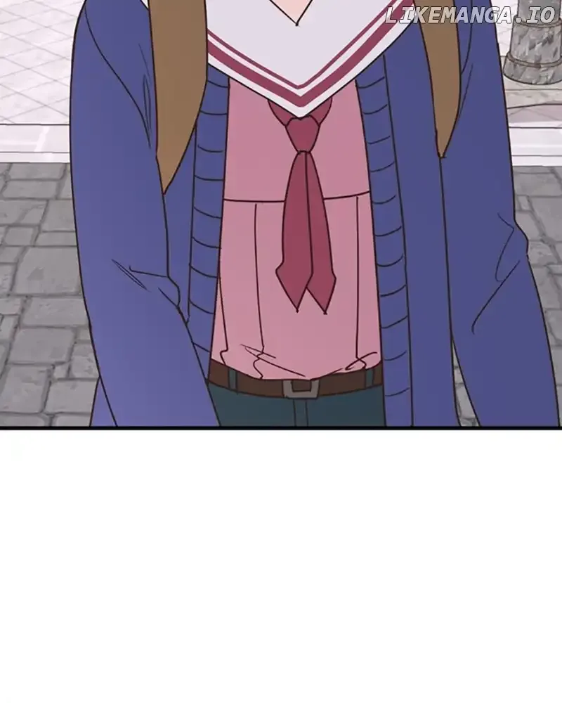 Single Wizard’s Dormitory Apartment Chapter 57 page 6