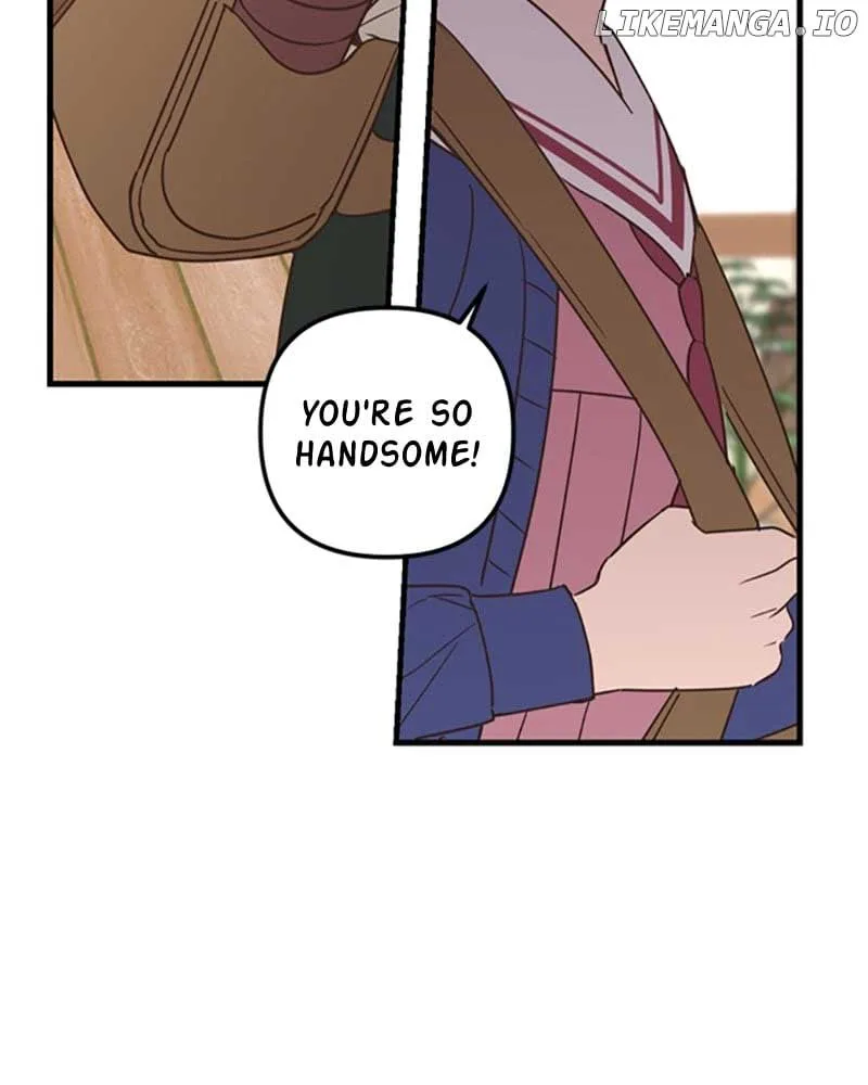 Single Wizard’s Dormitory Apartment Chapter 52 page 63