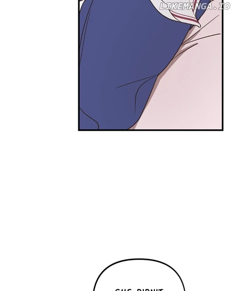 Single Wizard’s Dormitory Apartment Chapter 53 page 50