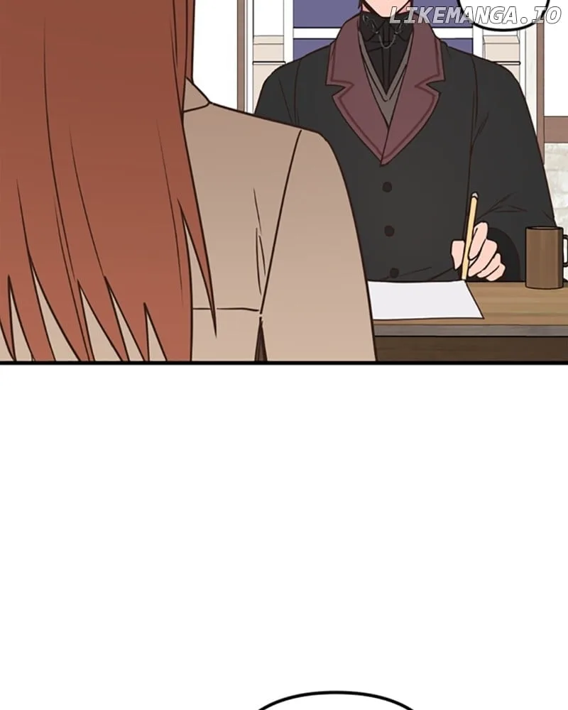 Single Wizard’s Dormitory Apartment Chapter 53 page 59