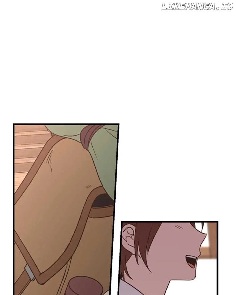 Single Wizard’s Dormitory Apartment Chapter 52 page 62