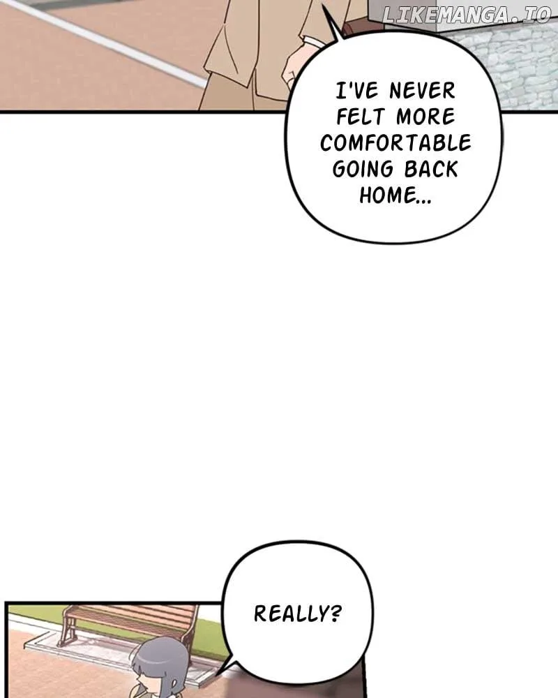 Single Wizard’s Dormitory Apartment Chapter 52 page 72