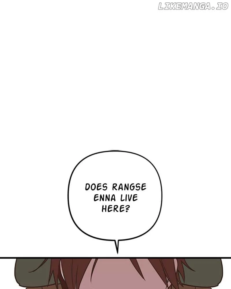 Single Wizard’s Dormitory Apartment Chapter 52 page 66