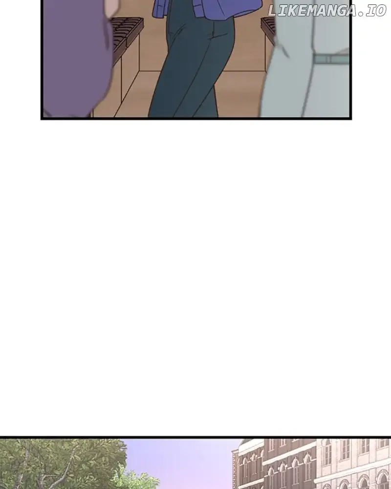 Single Wizard’s Dormitory Apartment Chapter 57 page 39
