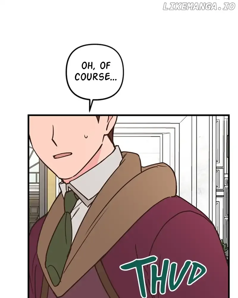 Single Wizard’s Dormitory Apartment Chapter 57 page 55