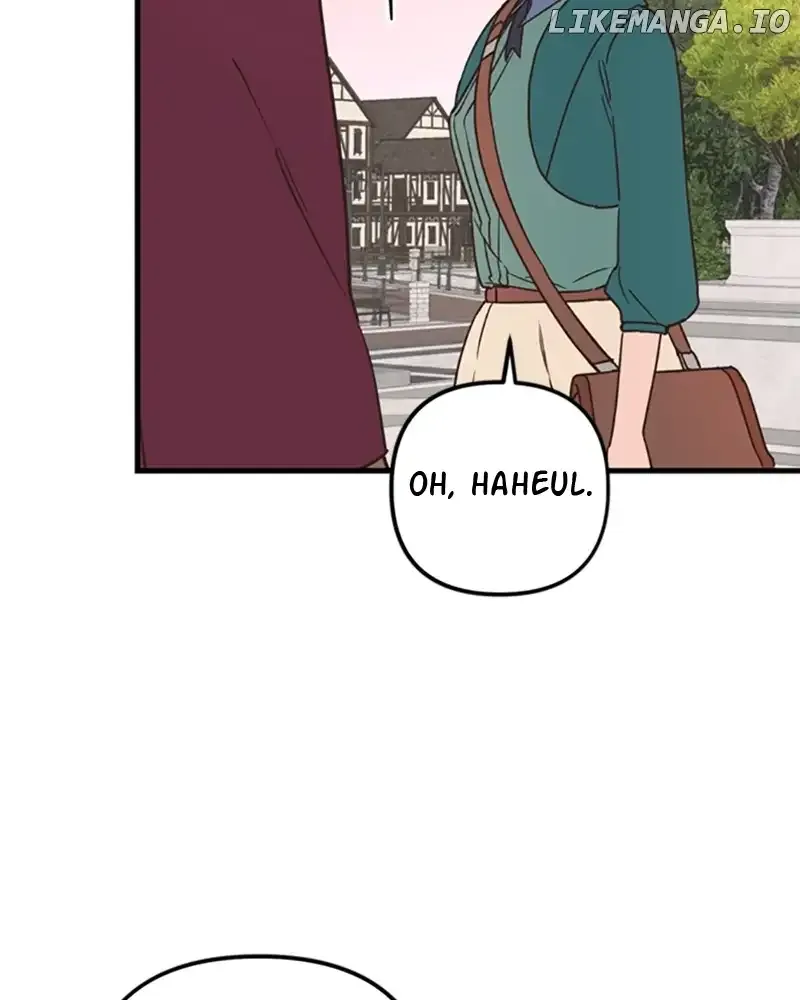 Single Wizard’s Dormitory Apartment Chapter 57 page 83