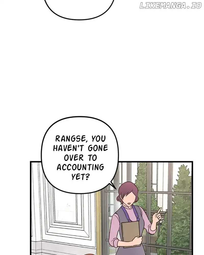 Single Wizard’s Dormitory Apartment Chapter 57 page 67