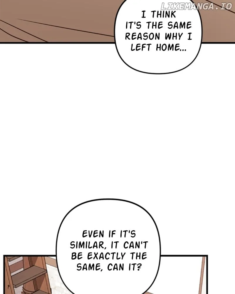 Single Wizard’s Dormitory Apartment Chapter 53 page 68