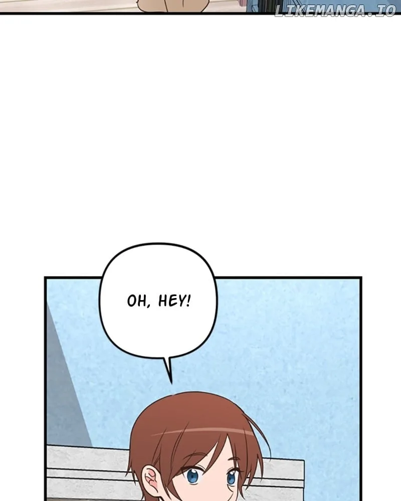 Single Wizard’s Dormitory Apartment Chapter 53 page 77