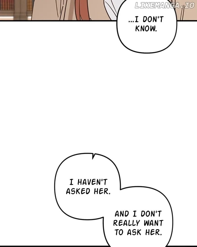 Single Wizard’s Dormitory Apartment Chapter 53 page 65