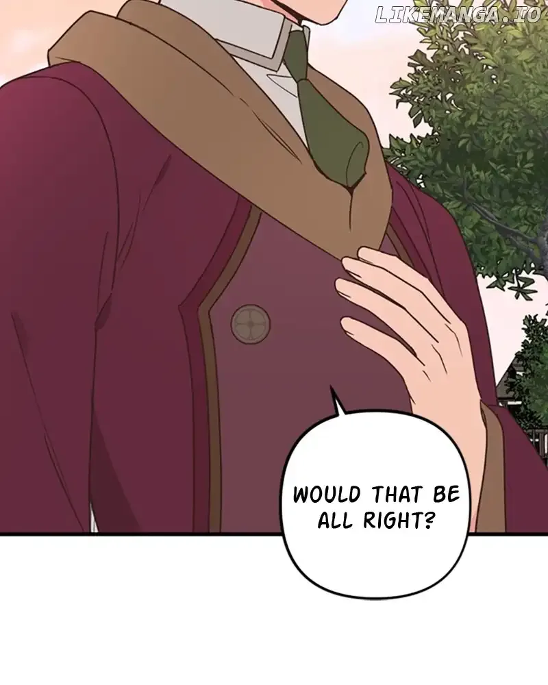 Single Wizard’s Dormitory Apartment Chapter 57 page 90