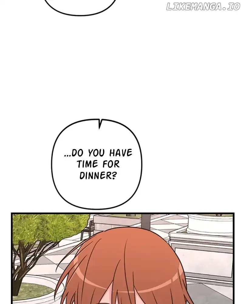 Single Wizard’s Dormitory Apartment Chapter 57 page 87