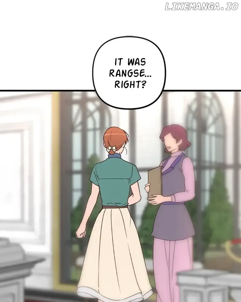 Single Wizard’s Dormitory Apartment Chapter 57 page 73