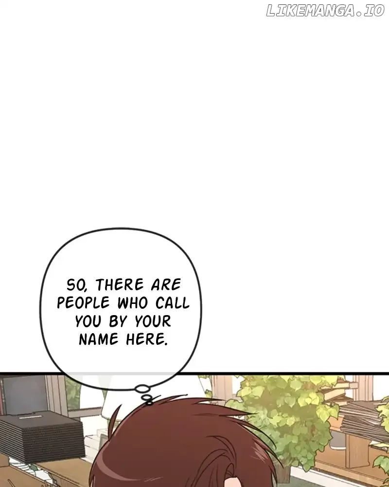 Single Wizard’s Dormitory Apartment Chapter 57 page 62