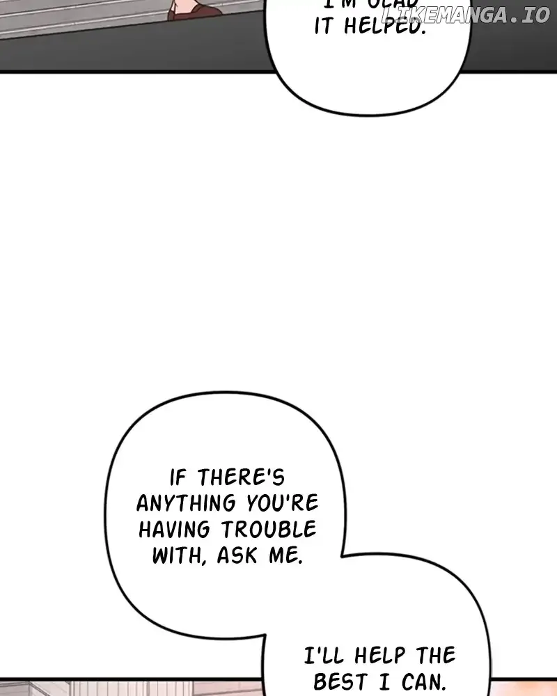 Single Wizard’s Dormitory Apartment Chapter 57 page 85