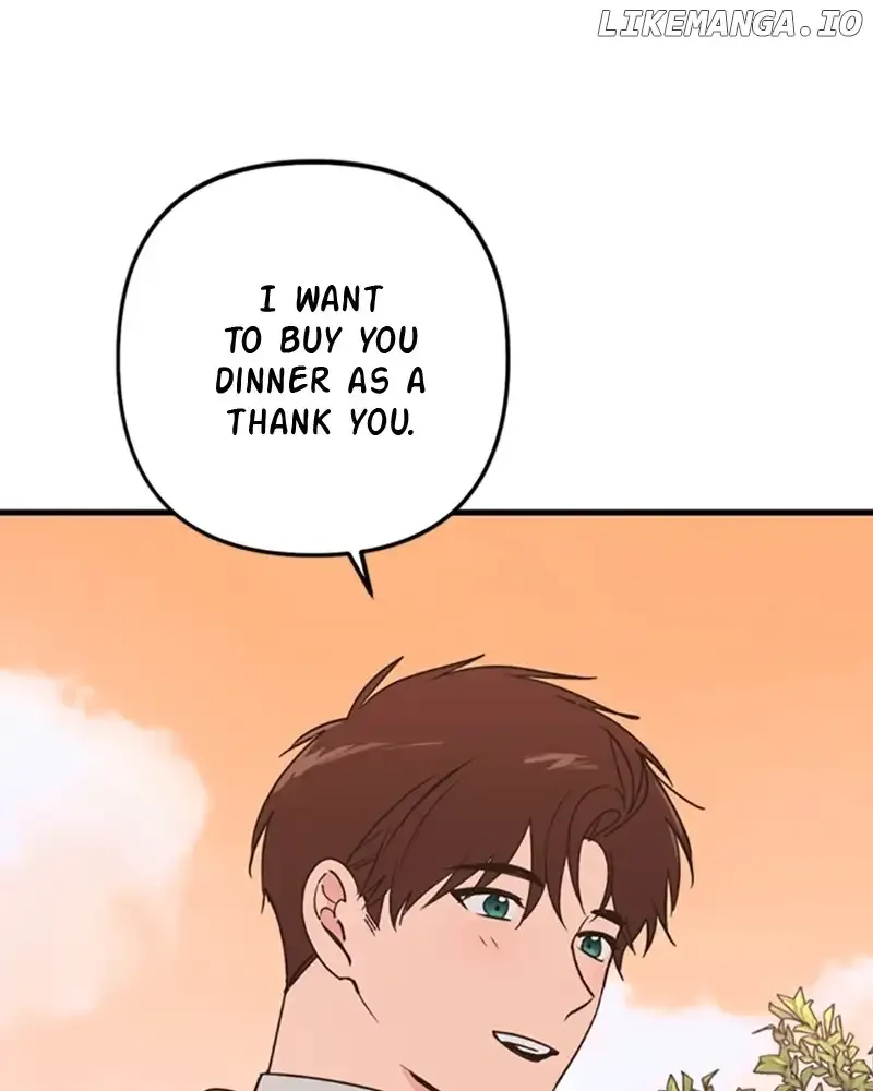 Single Wizard’s Dormitory Apartment Chapter 57 page 89