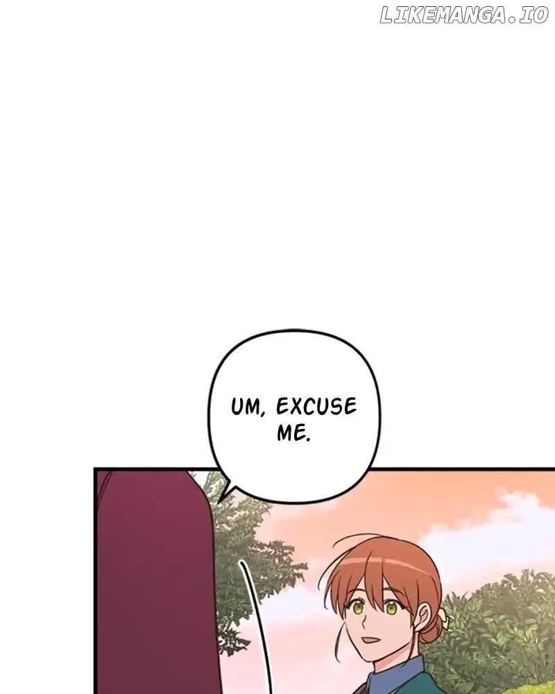 Single Wizard’s Dormitory Apartment Chapter 57 page 82