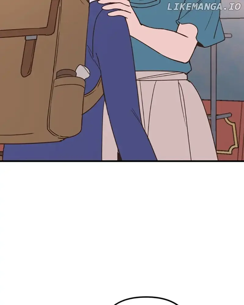 Single Wizard’s Dormitory Apartment Chapter 57 page 29