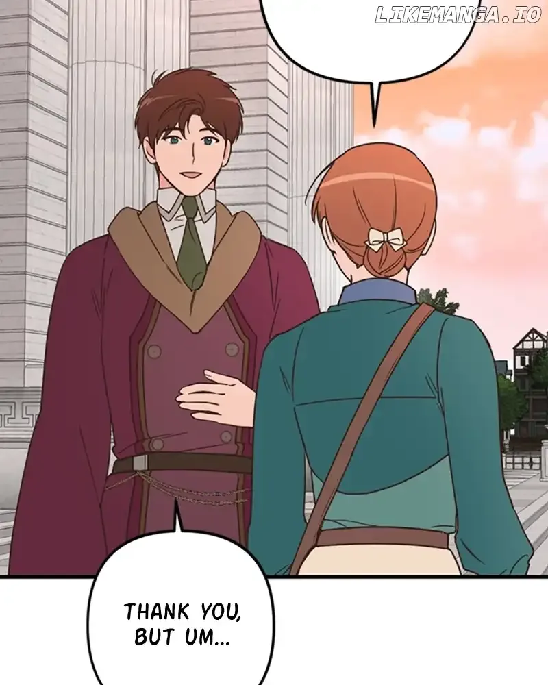 Single Wizard’s Dormitory Apartment Chapter 57 page 86