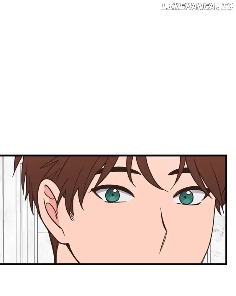 Single Wizard’s Dormitory Apartment Chapter 57 page 72