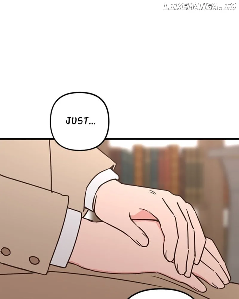 Single Wizard’s Dormitory Apartment Chapter 53 page 67