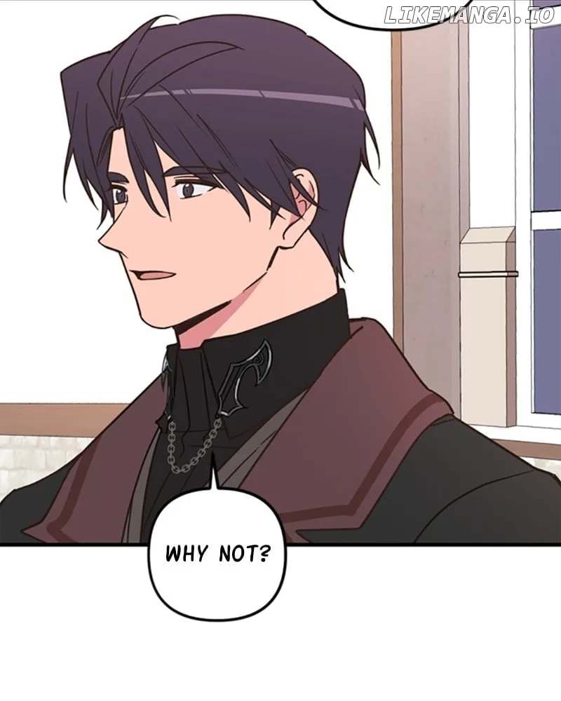 Single Wizard’s Dormitory Apartment Chapter 53 page 66