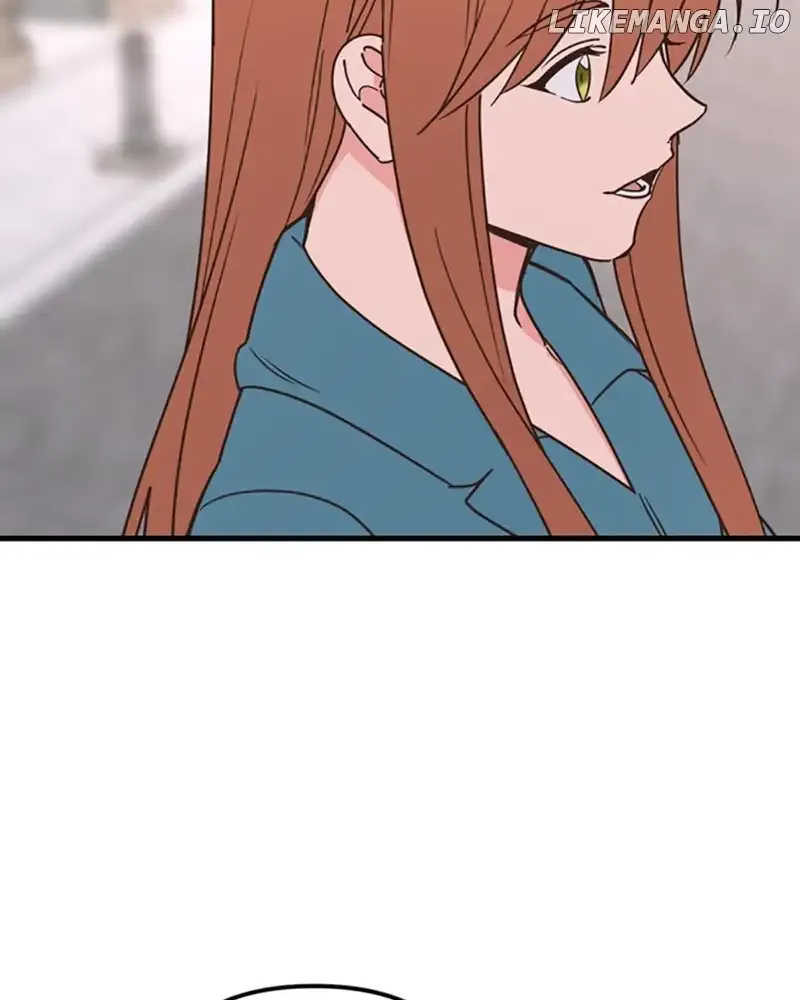 Single Wizard’s Dormitory Apartment Chapter 57 page 43
