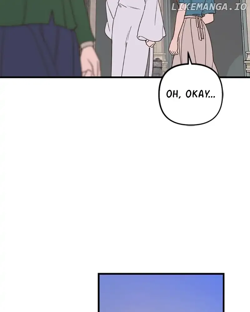 Single Wizard’s Dormitory Apartment Chapter 57 page 49