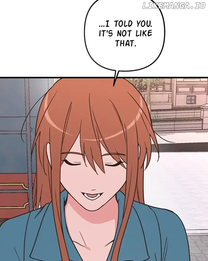 Single Wizard’s Dormitory Apartment Chapter 57 page 30
