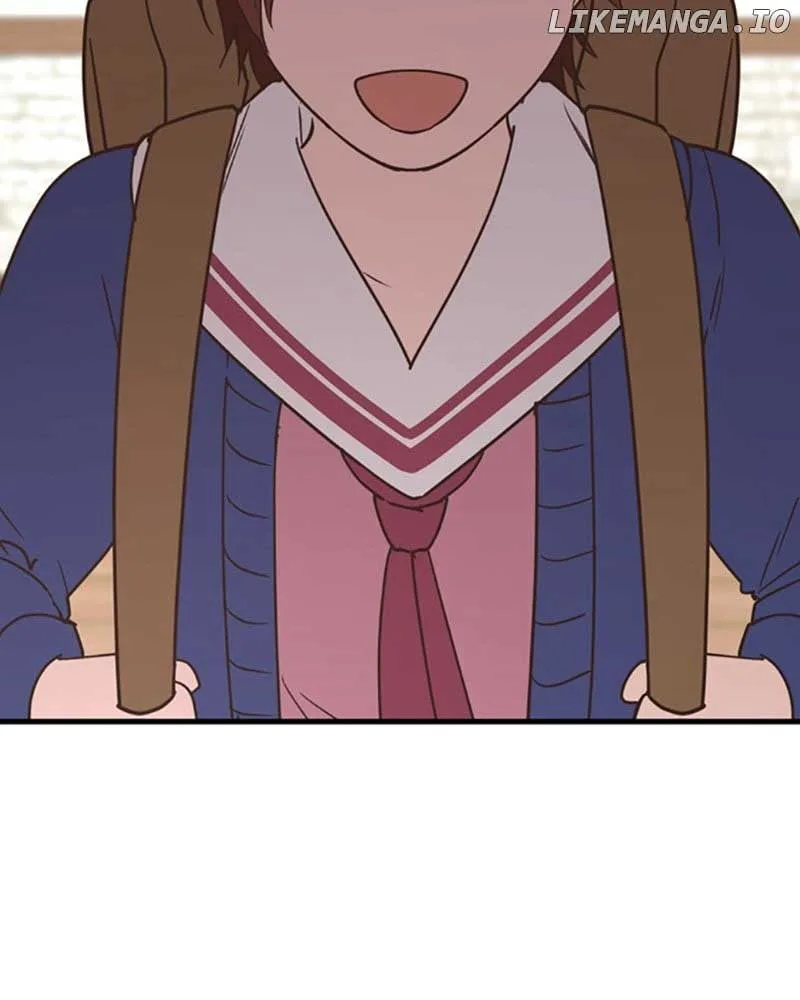 Single Wizard’s Dormitory Apartment Chapter 52 page 67