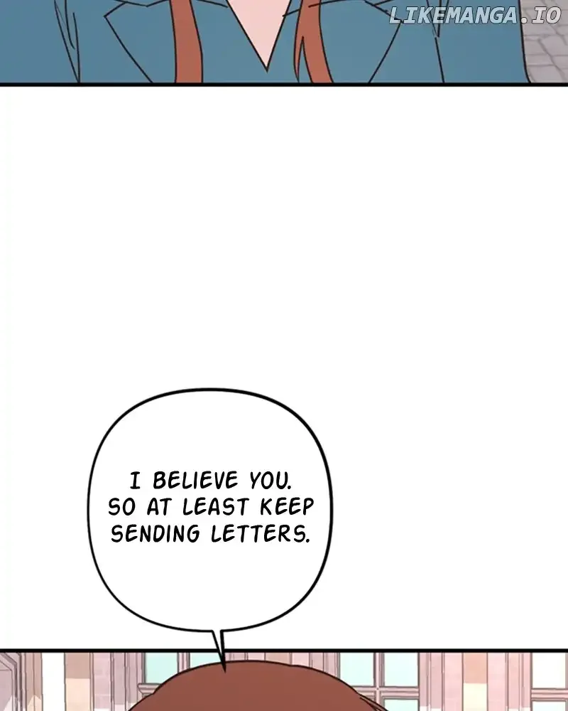 Single Wizard’s Dormitory Apartment Chapter 57 page 31