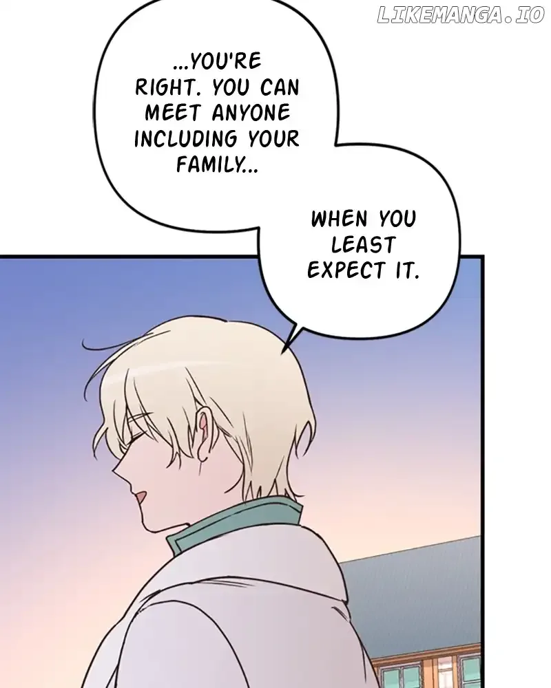 Single Wizard’s Dormitory Apartment Chapter 57 page 44