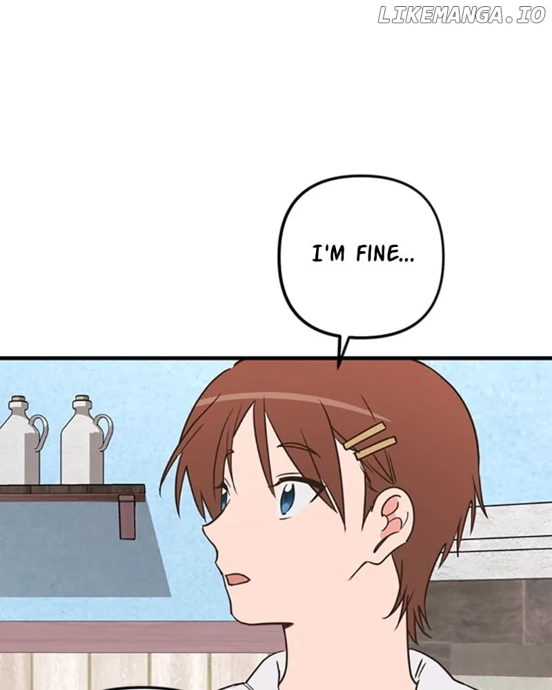 Single Wizard’s Dormitory Apartment Chapter 53 page 81