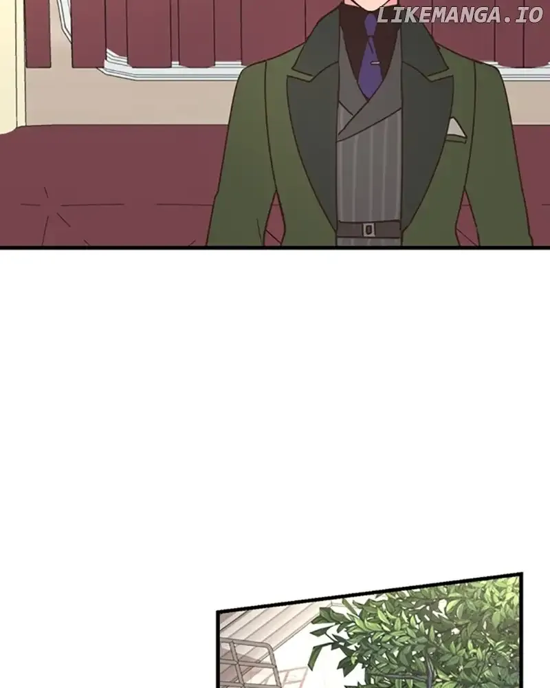 Single Wizard’s Dormitory Apartment Chapter 59 page 29