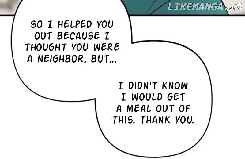 Single Wizard’s Dormitory Apartment Chapter 58 page 19