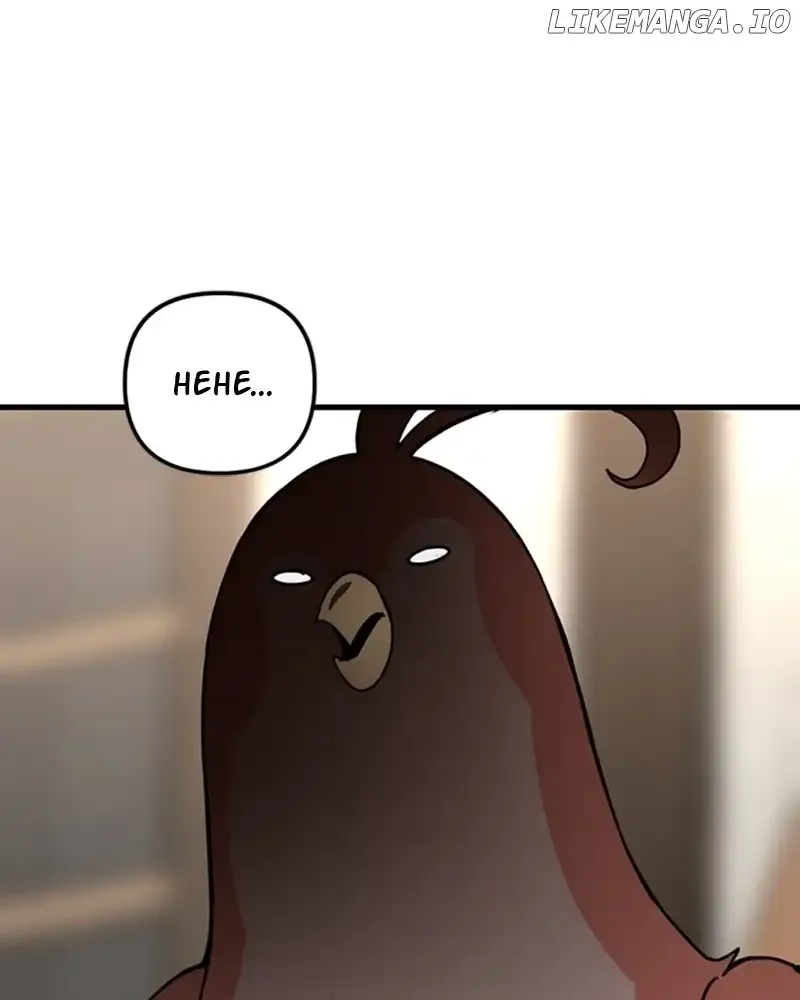 Single Wizard’s Dormitory Apartment Chapter 59 page 11