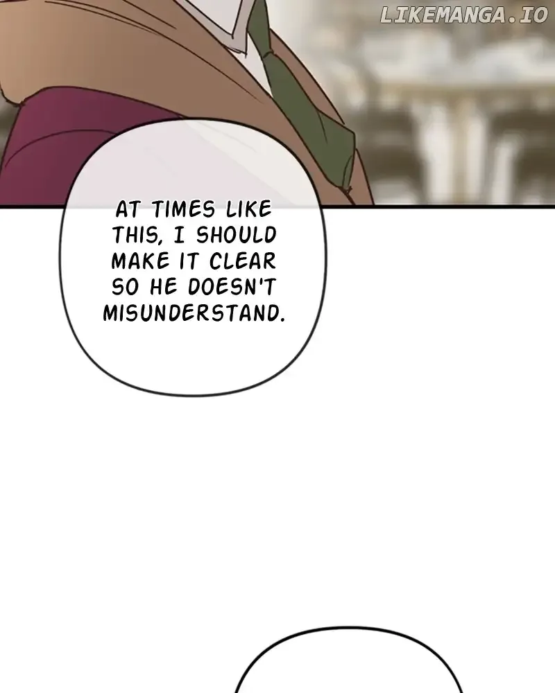 Single Wizard’s Dormitory Apartment Chapter 58 page 17