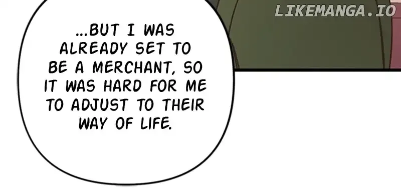 Single Wizard’s Dormitory Apartment Chapter 59 page 23