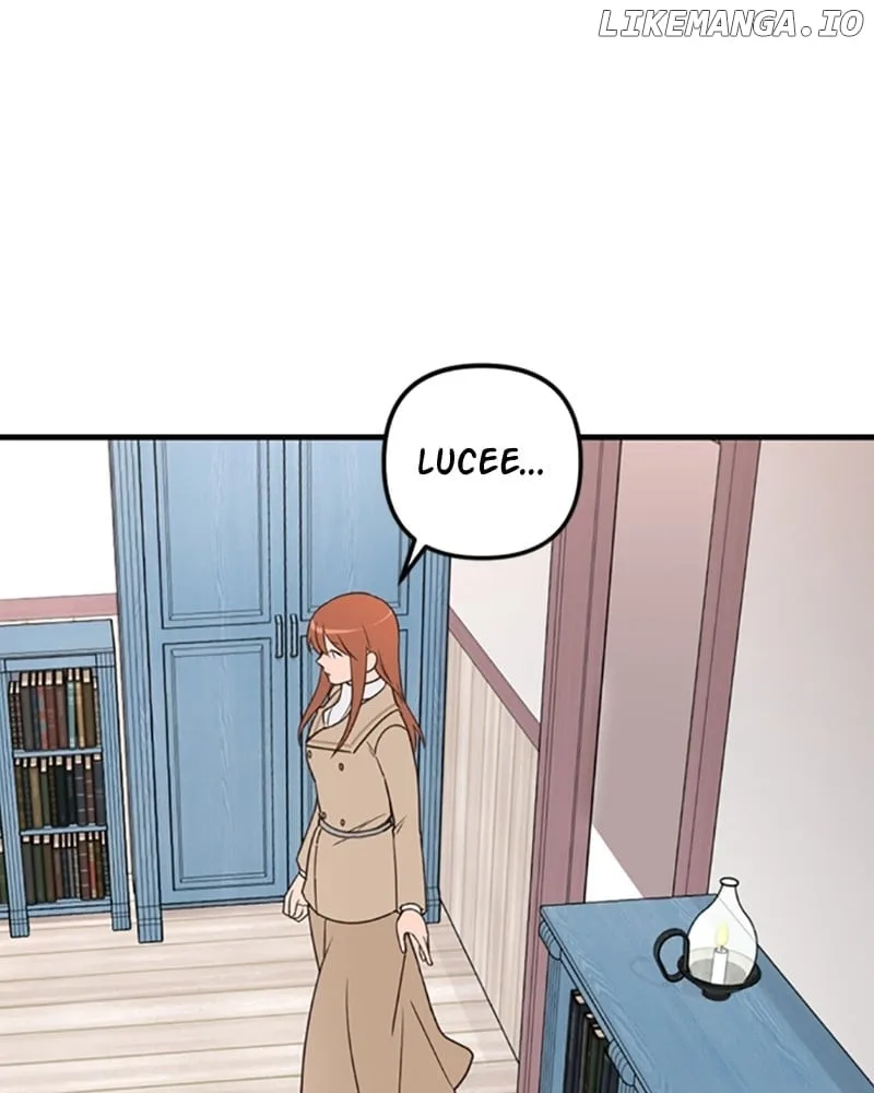 Single Wizard’s Dormitory Apartment Chapter 53 page 76