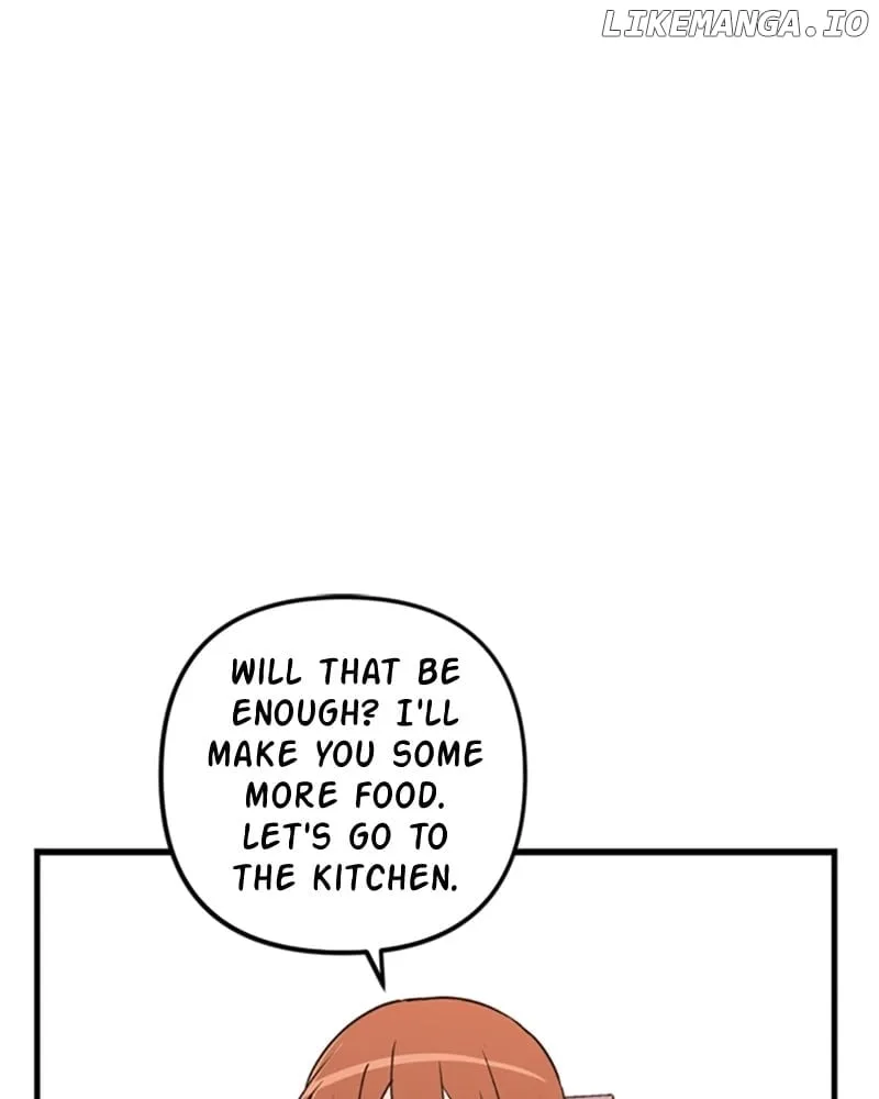 Single Wizard’s Dormitory Apartment Chapter 53 page 79