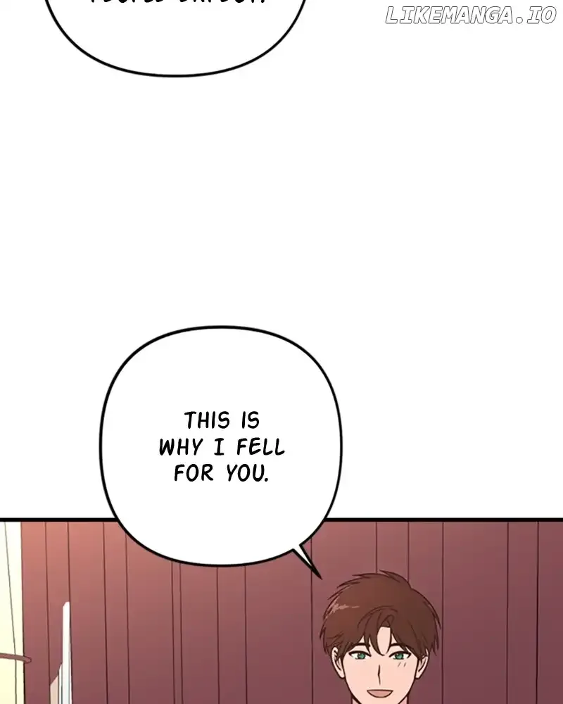 Single Wizard’s Dormitory Apartment Chapter 59 page 28