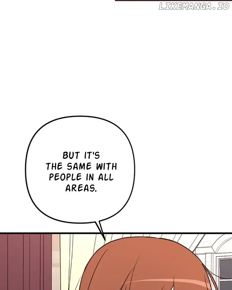 Single Wizard’s Dormitory Apartment Chapter 59 page 26