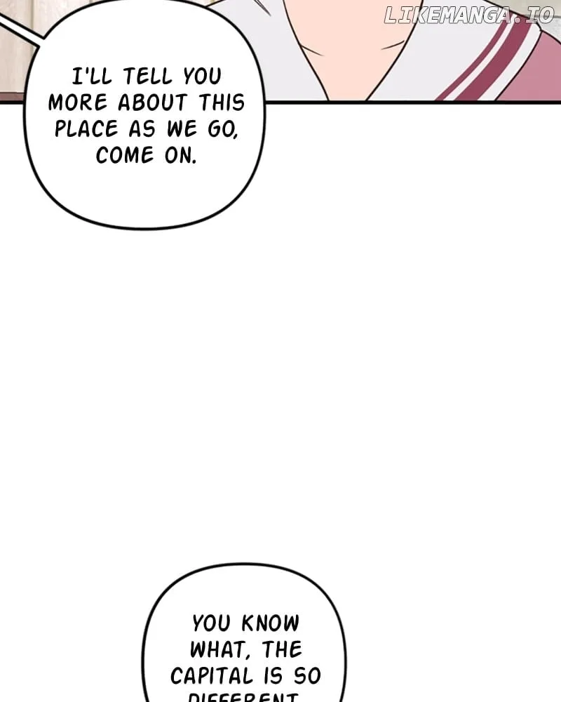 Single Wizard’s Dormitory Apartment Chapter 53 page 82