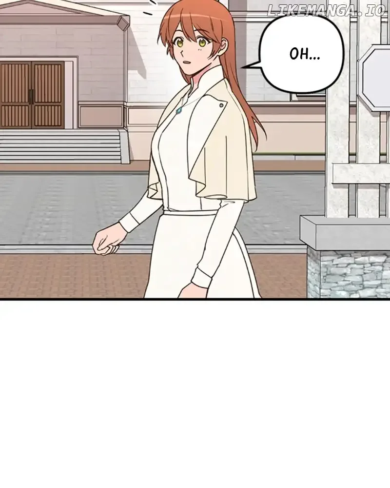 Single Wizard’s Dormitory Apartment Chapter 59 page 5