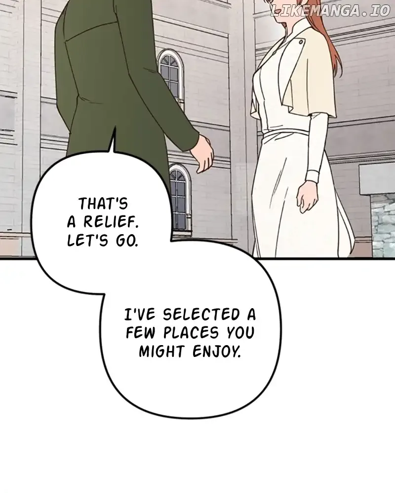 Single Wizard’s Dormitory Apartment Chapter 59 page 9