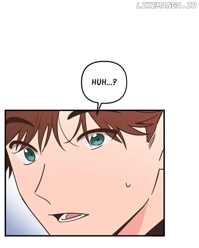 Single Wizard’s Dormitory Apartment Chapter 60 page 5