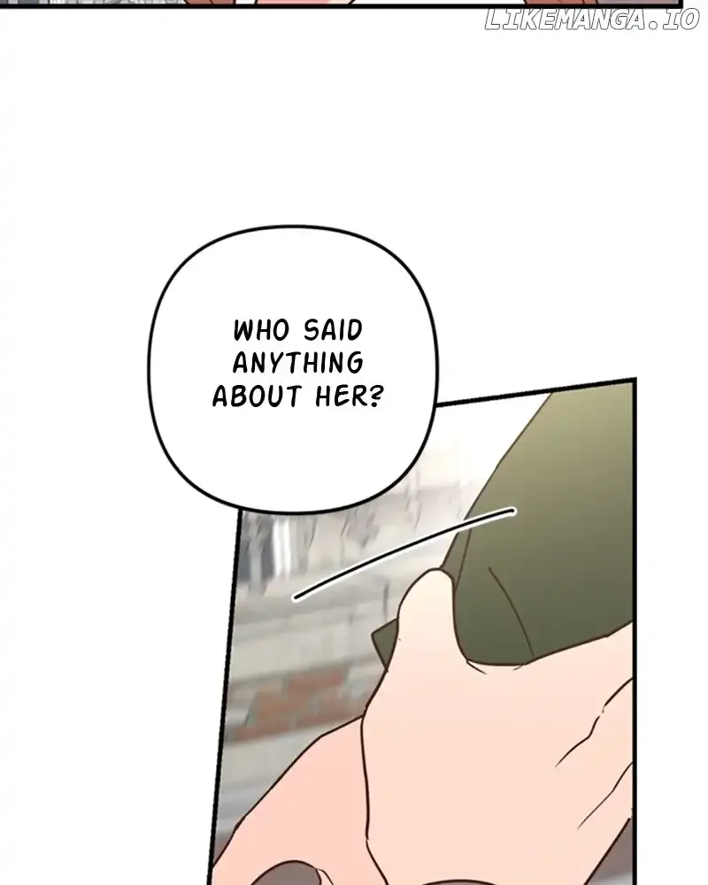 Single Wizard’s Dormitory Apartment Chapter 59 page 94